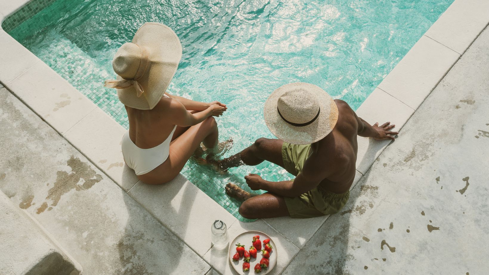 Exploring Gen Z Lifestyle Trends: Sustainability, Inclusivity, and Mental Health